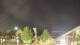 Torfhaus 30.06.2025 00:58