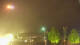 Torfhaus 09.06.2025 00:59