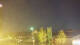 Torfhaus 11.05.2025 00:59