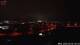 Obihiro 01.05.2025 00:47