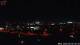 Obihiro 26.05.2025 00:47