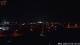 Obihiro 15.06.2025 00:47