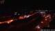 Otaru 13.05.2025 00:47