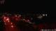 Otaru 09.06.2025 00:47