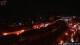 Otaru 10.06.2025 00:47