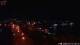 Otaru 15.07.2025 00:48