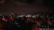 Sapporo 01.05.2025 00:47