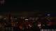 Sapporo 11.05.2025 00:47