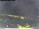 Vrsar 09.07.2025 00:58