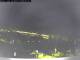 Vrsar 09.07.2025 00:58