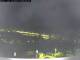 Vrsar 09.06.2025 00:59