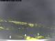 Vrsar 09.05.2025 00:59