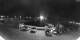 Funtana 01.05.2025 00:59