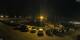 Funtana 09.06.2025 00:59
