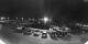 Funtana 01.06.2025 00:59