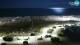 Bibione 12.05.2025 00:59