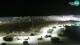 Bibione 30.04.2025 00:59