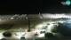 Bibione 09.07.2025 00:58