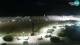 Bibione 12.07.2025 00:58