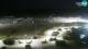 Bibione 09.06.2025 00:59