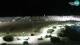 Bibione 03.07.2025 00:58