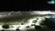 Bibione 21.06.2025 00:58