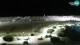 Bibione 12.06.2025 00:58