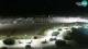 Bibione 06.07.2025 00:58