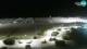 Bibione 14.06.2025 00:58
