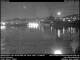 Wetter (Ruhr) 01.05.2025 00:59