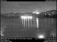 Wetter (Ruhr) 11.07.2025 00:58