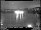 Wetter (Ruhr) 02.07.2025 00:58