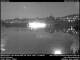 Wetter (Ruhr) 09.06.2025 00:59