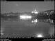 Wetter (Ruhr) 09.06.2025 00:59