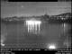 Wetter (Ruhr) 04.07.2025 00:58