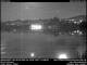 Wetter (Ruhr) 30.04.2025 00:59