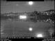 Wetter (Ruhr) 30.04.2025 00:59