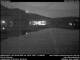 Herdecke 09.06.2025 00:59