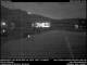 Herdecke 09.06.2025 00:59