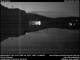 Herdecke 15.07.2025 00:08