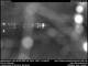 Herdecke 09.05.2025 00:59