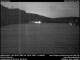 Herdecke 06.07.2025 00:58