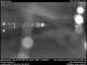 Herdecke 30.04.2025 00:59