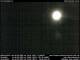 Luedenscheid 30.04.2025 00:59