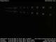 Attendorn 01.05.2025 00:59
