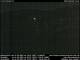 Attendorn 12.05.2025 00:59