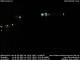 Möhnesee 01.05.2025 00:59