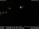 Möhnesee 09.06.2025 00:59