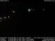 Möhnesee 09.06.2025 00:59