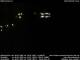 Möhnesee 15.07.2025 00:08